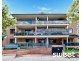 11/17-19 Henley Road, Homebush West NSW 2140