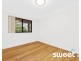 11/17-19 Henley Road, Homebush West NSW 2140