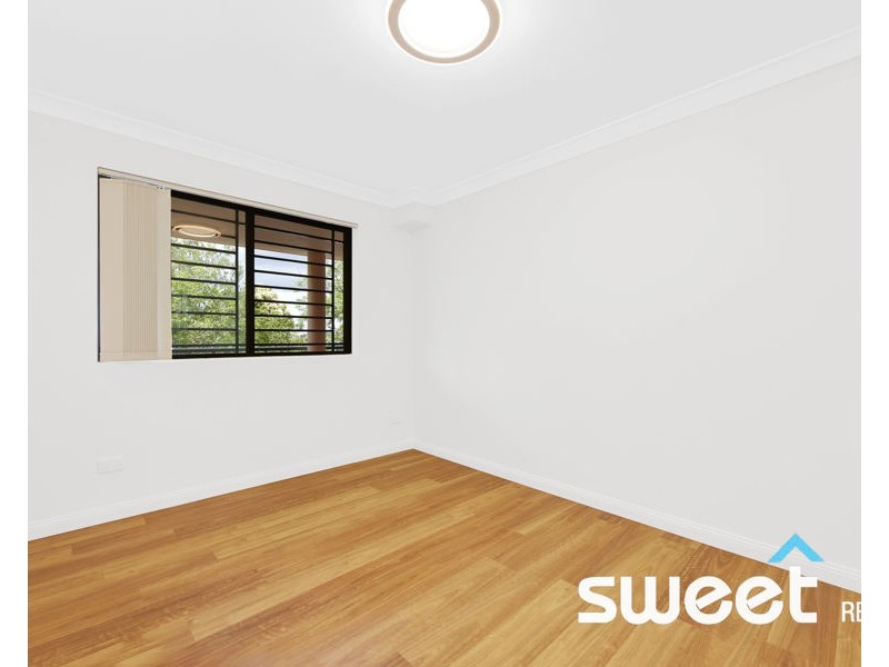 11/17-19 Henley Road, Homebush West NSW 2140