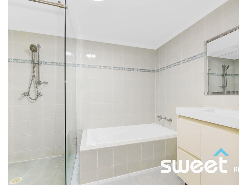 11/17-19 Henley Road, Homebush West NSW 2140