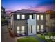 1/6 Brabyn Street, Denistone East NSW 2112