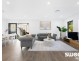 1/6 Brabyn Street, Denistone East NSW 2112