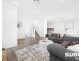 1/6 Brabyn Street, Denistone East NSW 2112
