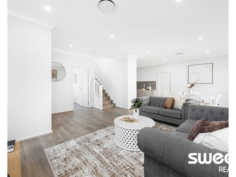 1/6 Brabyn Street, Denistone East NSW 2112