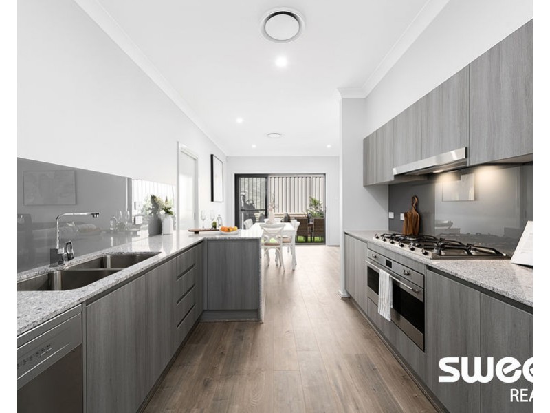 1/6 Brabyn Street, Denistone East NSW 2112