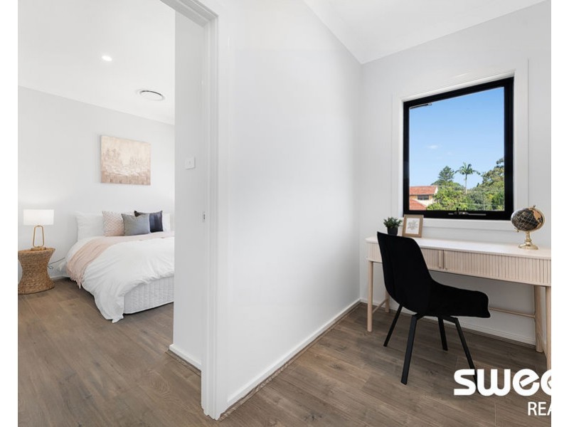 1/6 Brabyn Street, Denistone East NSW 2112