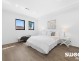 1/6 Brabyn Street, Denistone East NSW 2112