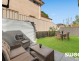 1/6 Brabyn Street, Denistone East NSW 2112