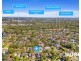 1/6 Brabyn Street, Denistone East NSW 2112