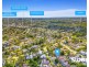 1/6 Brabyn Street, Denistone East NSW 2112