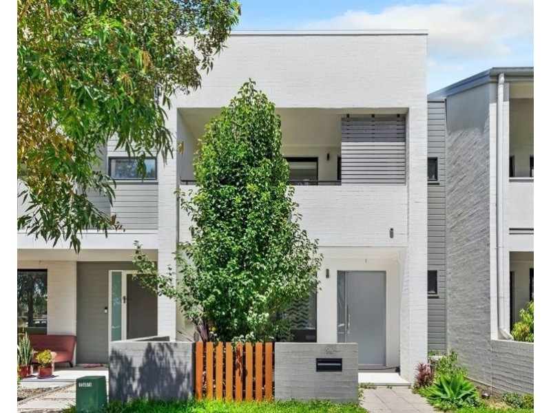 96 Greenbank Drive, Blacktown NSW 2148