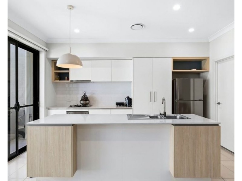 96 Greenbank Drive, Blacktown NSW 2148