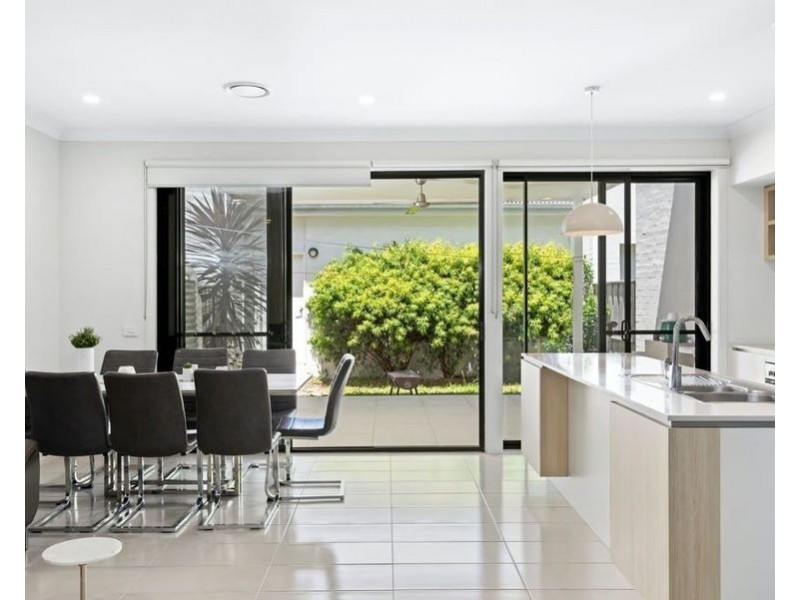 96 Greenbank Drive, Blacktown NSW 2148