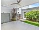 96 Greenbank Drive, Blacktown NSW 2148