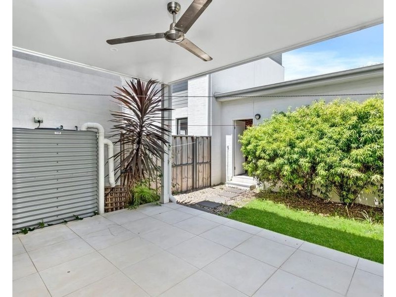96 Greenbank Drive, Blacktown NSW 2148