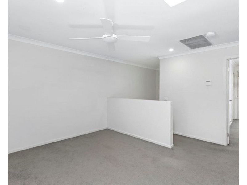 96 Greenbank Drive, Blacktown NSW 2148