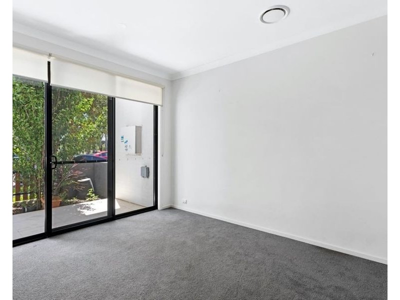 96 Greenbank Drive, Blacktown NSW 2148