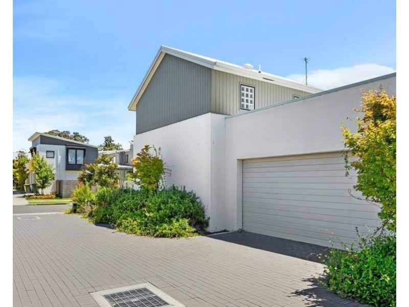 96 Greenbank Drive, Blacktown NSW 2148