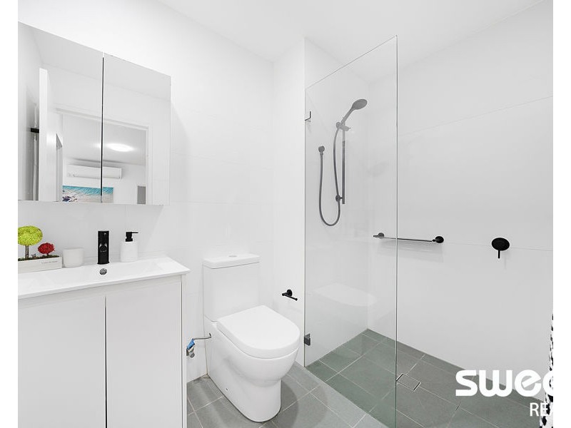 409/2A Mark Street, Lidcombe NSW 2141