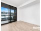 604/1 Park Street North, Wentworth Point NSW 2127