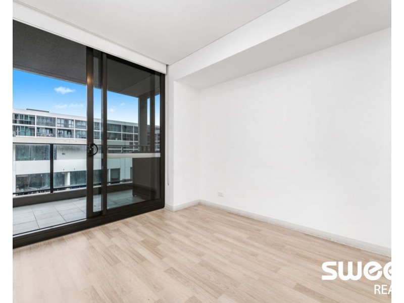 604/1 Park Street North, Wentworth Point NSW 2127