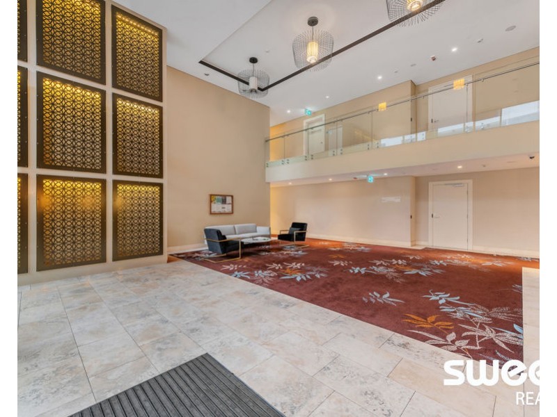 604/1 Park Street North, Wentworth Point NSW 2127