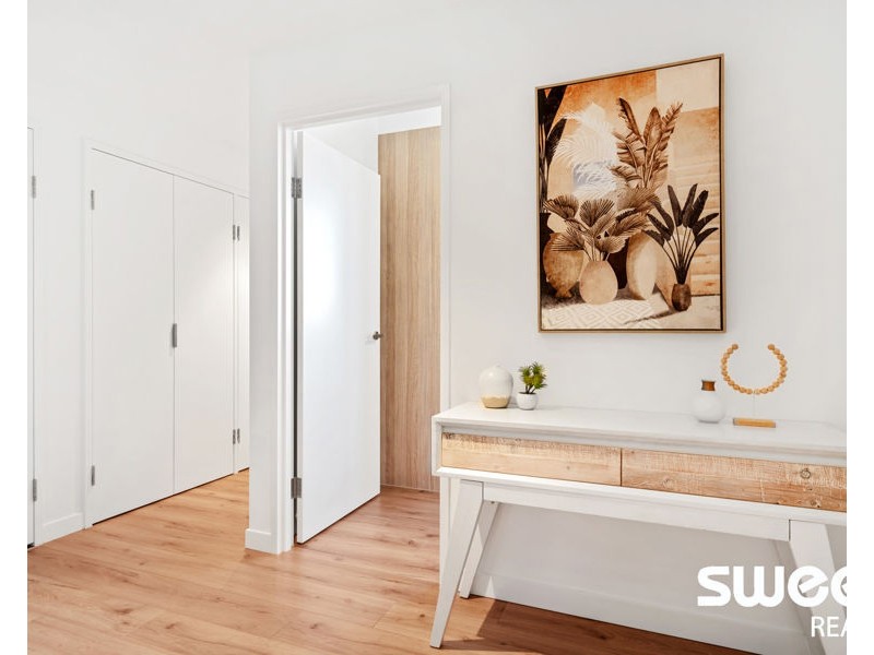 809/8 Church Street, Lidcombe NSW 2141