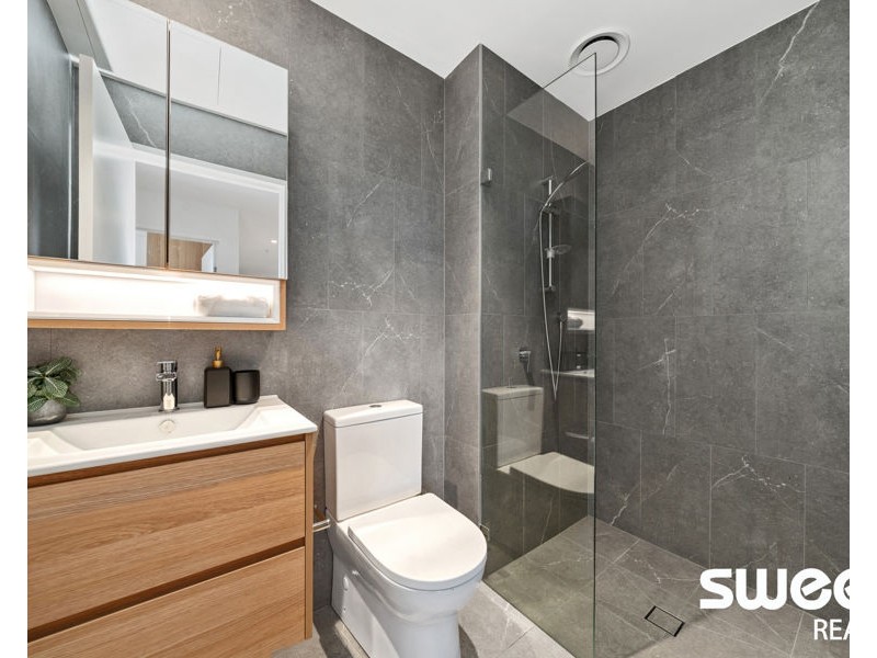 809/8 Church Street, Lidcombe NSW 2141