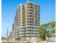 809/8 Church Street, Lidcombe NSW 2141