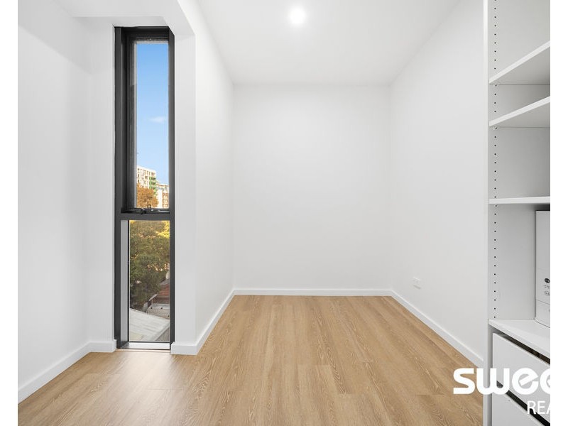 614/20 Railway Street, Lidcombe NSW 2141