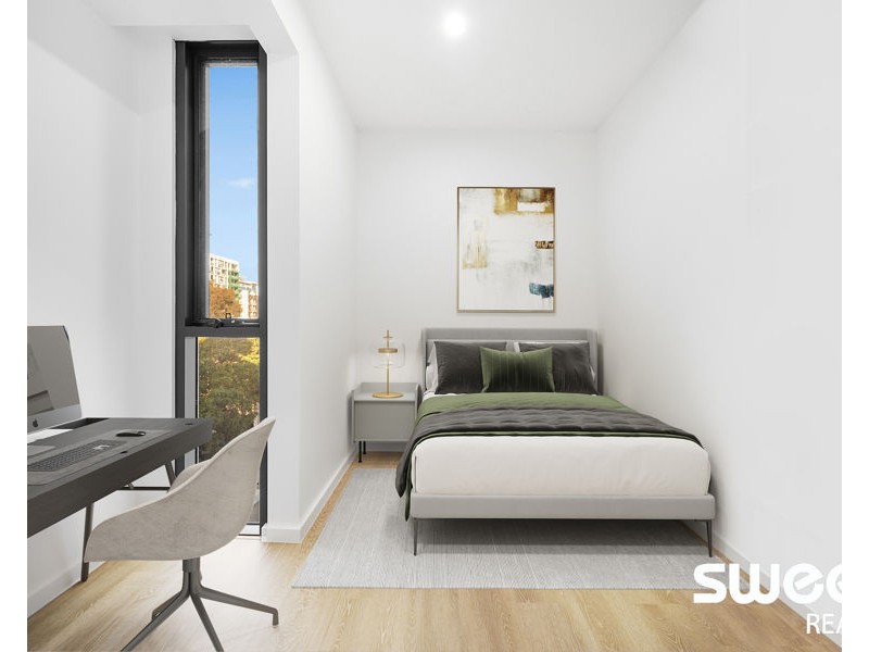 614/20 Railway Street, Lidcombe NSW 2141