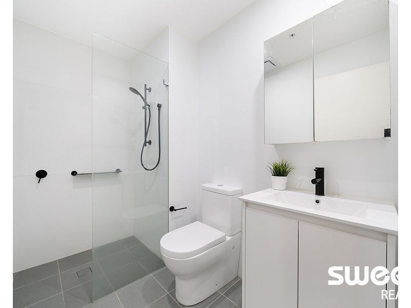 614/20 Railway Street, Lidcombe NSW 2141