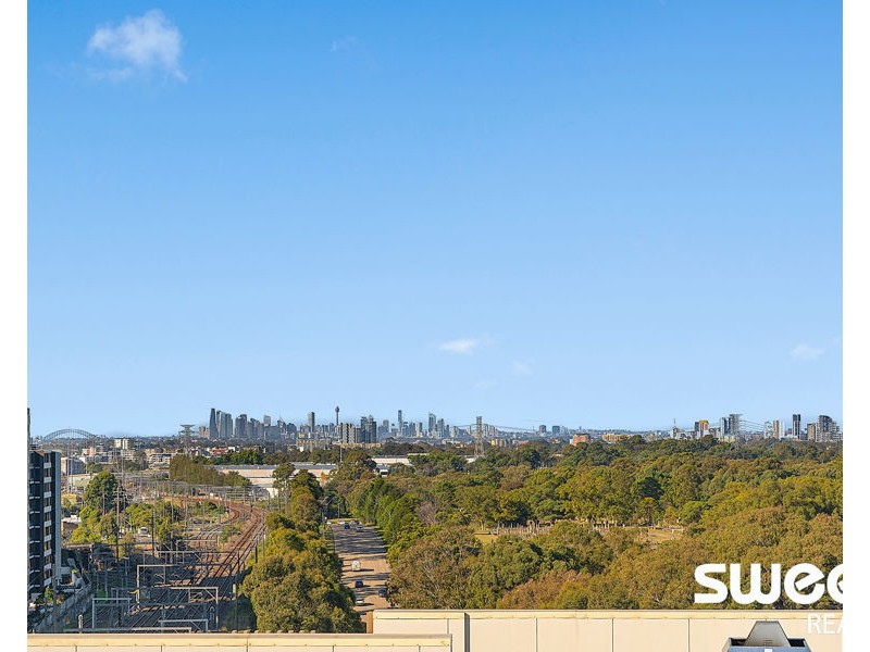 614/20 Railway Street, Lidcombe NSW 2141
