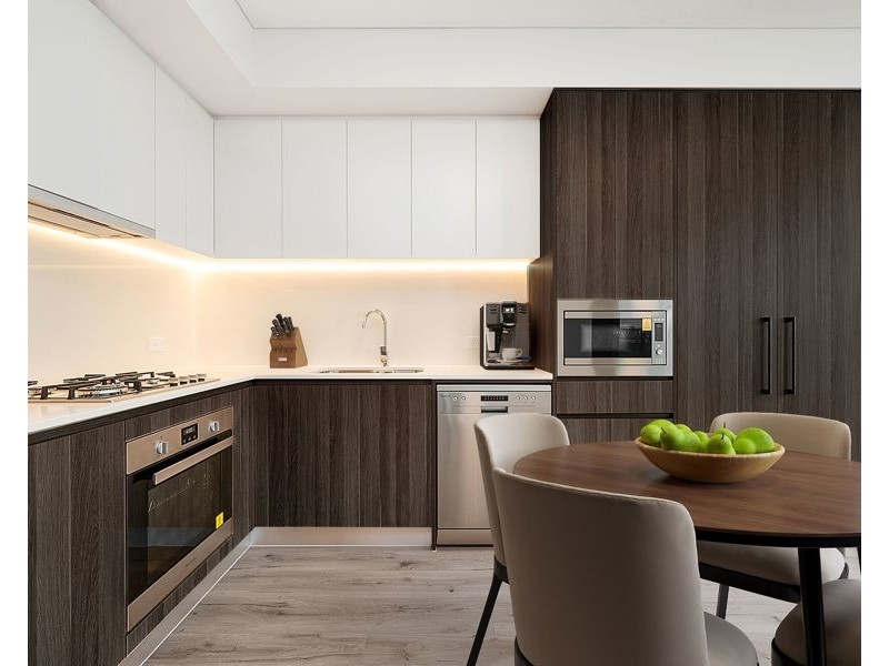 505/8 Church Street, Lidcombe NSW 2141