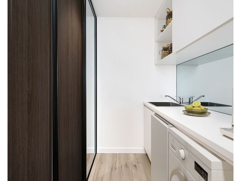 505/8 Church Street, Lidcombe NSW 2141