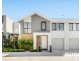 18 Flyer Glade, Blacktown NSW 2148