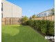 18 Flyer Glade, Blacktown NSW 2148