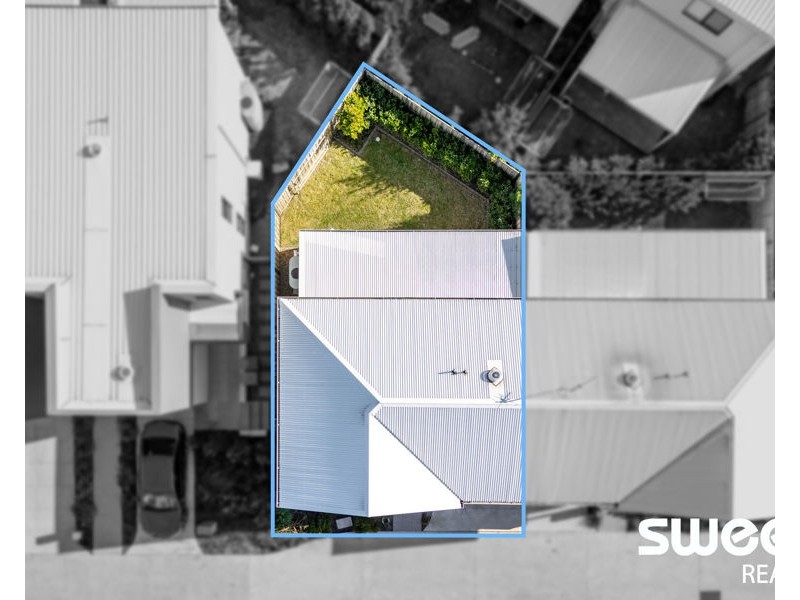 18 Flyer Glade, Blacktown NSW 2148