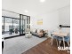 507/1 Park St North, Wentworth Point NSW 2127