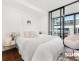 507/1 Park St North, Wentworth Point NSW 2127