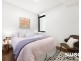 507/1 Park St North, Wentworth Point NSW 2127