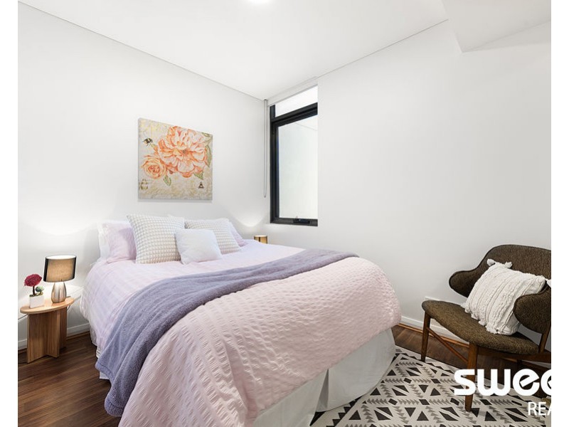 507/1 Park St North, Wentworth Point NSW 2127