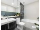 507/1 Park St North, Wentworth Point NSW 2127