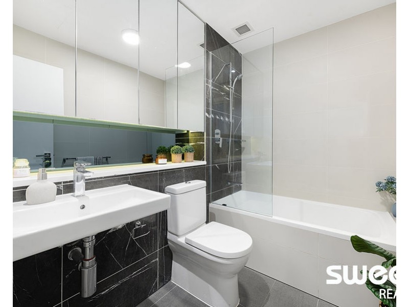 507/1 Park St North, Wentworth Point NSW 2127