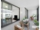 507/1 Park St North, Wentworth Point NSW 2127
