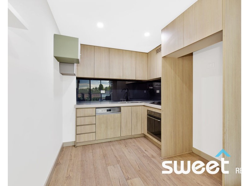 206/111 Church Street, Ryde NSW 2112