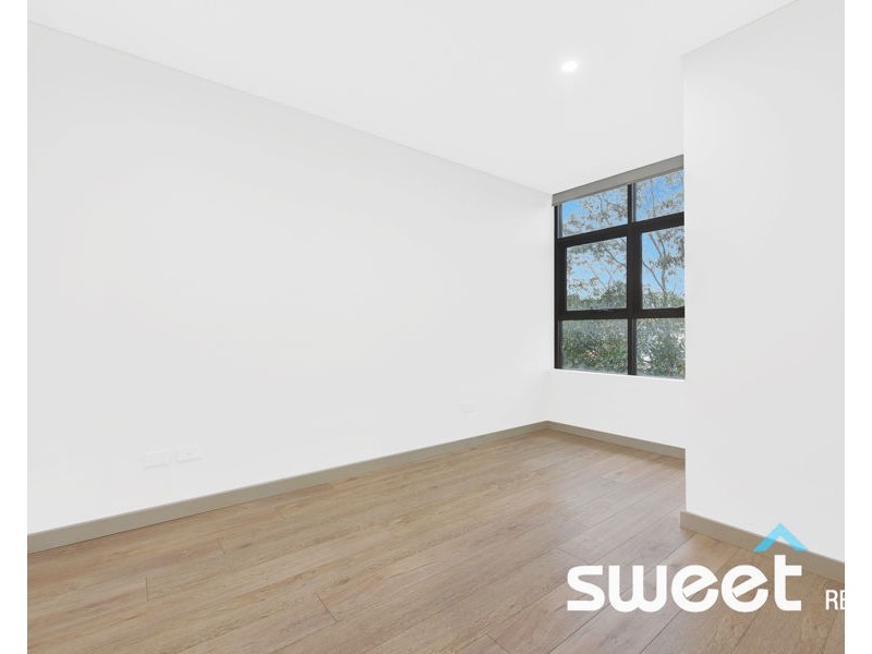 206/111 Church Street, Ryde NSW 2112