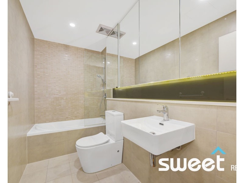 206/111 Church Street, Ryde NSW 2112