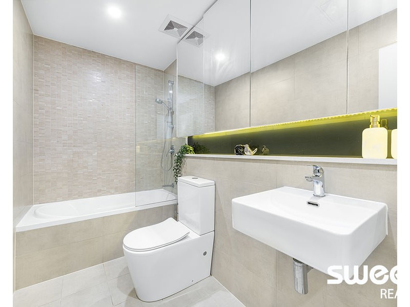 206/111 Church Street, Ryde NSW 2112