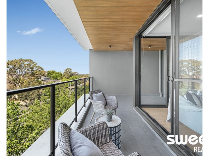 206/111 Church Street, Ryde NSW 2112